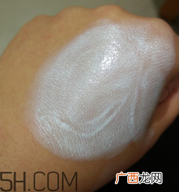 诗碧曼隔离霜怎么样？诗碧曼隔离霜好用吗？