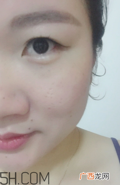 诗碧曼隔离霜怎么样？诗碧曼隔离霜好用吗？