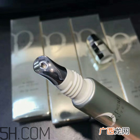 cpb唇部精华好用吗？cpb唇部精华测评