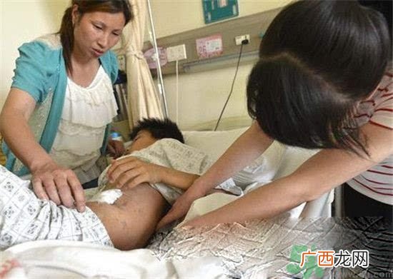 男孩遭校长暴打的结果是什么?男孩遭校长暴打的真相是什么?