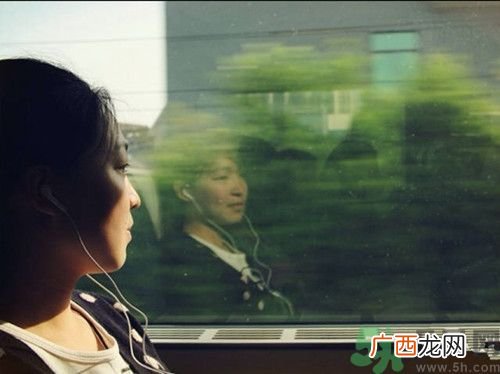 美女凌晨滴滴打车遭司机强奸女孩子晚上一个人回家注意什么?