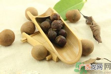 荔枝和桂圆一样吗？荔枝和桂圆哪个好？