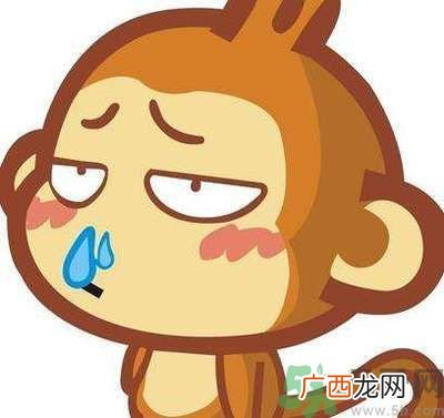 感冒了可以吃鱼吗？感冒吃鱼有什么后果？