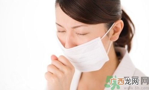 感冒了可以吃鱼吗？感冒吃鱼有什么后果？