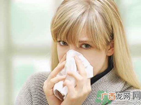 感冒了可以吃鱼吗？感冒吃鱼有什么后果？