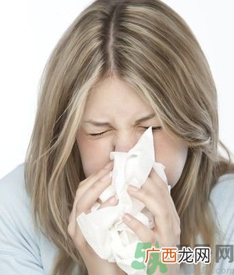 感冒了可以吃鱼吗？感冒吃鱼有什么后果？