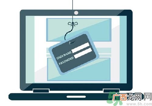 1分钟被骗334万钓鱼邮件内容是什么?