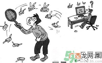 1分钟被骗334万钓鱼邮件内容是什么?