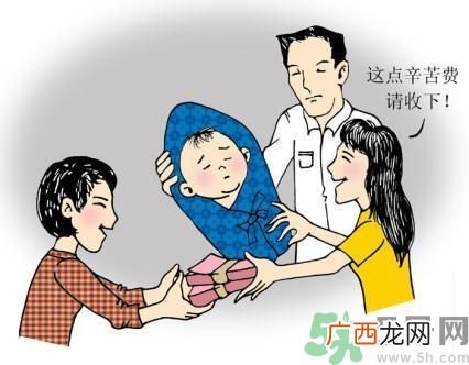被拐卖孩子会遭遇什么?曝光被拐儿童真相