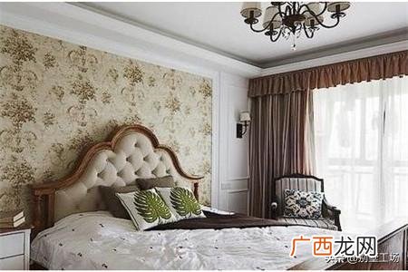 农村自建房怎么贷款,农村自建房可以用公积金贷款吗
