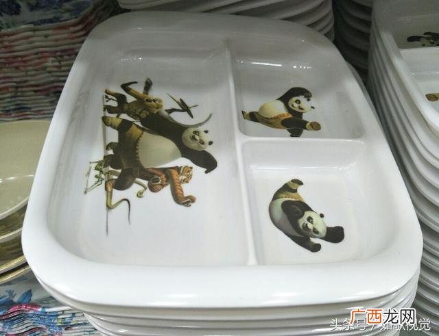 义乌小商品 样样2元店货源批发