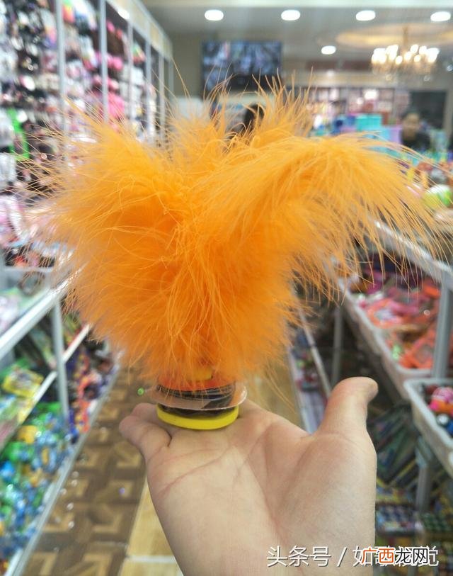 义乌小商品 样样2元店货源批发