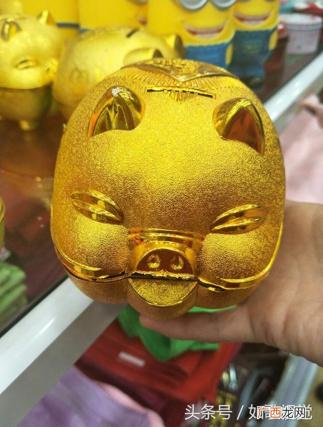 义乌小商品 样样2元店货源批发