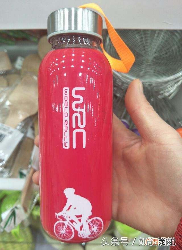 义乌小商品 样样2元店货源批发