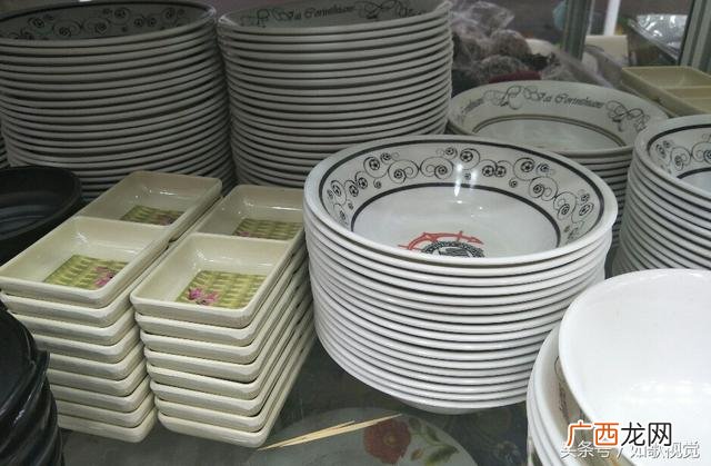 义乌小商品 样样2元店货源批发