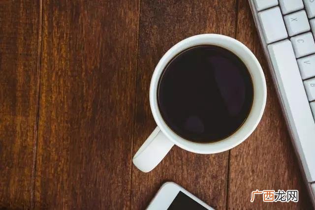 奶茶培训班靠谱不,新东方有奶茶培训班吗