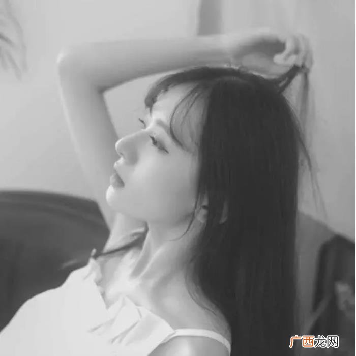 15句忘不了一个人的说说 忘不了一个人伤感说说