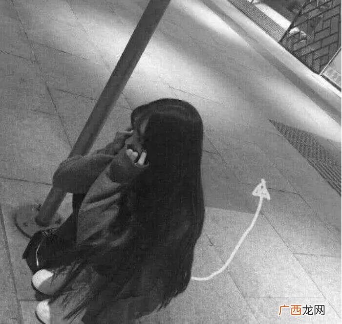 15句忘不了一个人的说说 忘不了一个人伤感说说