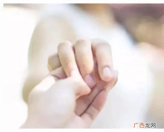 往后余生的说说短句 往后余生经典语录