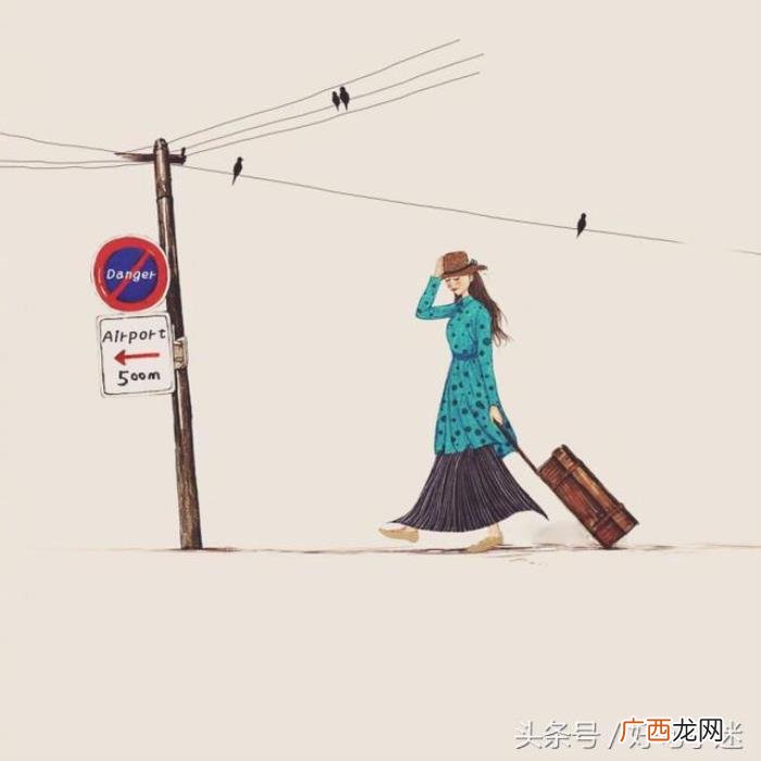 形容一个人孤独的句子 孤独寂寞的句子