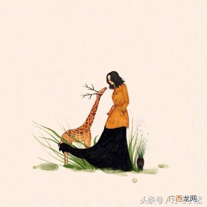 形容一个人孤独的句子 孤独寂寞的句子