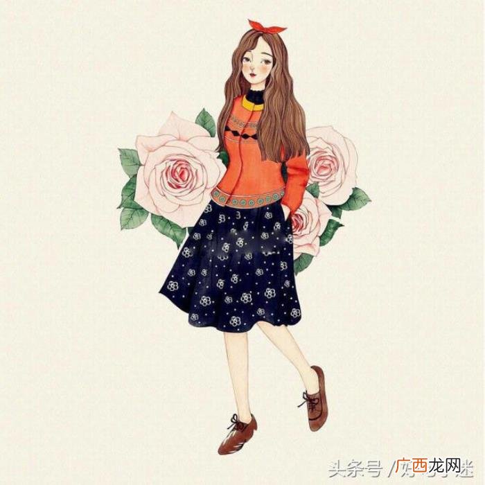形容一个人孤独的句子 孤独寂寞的句子