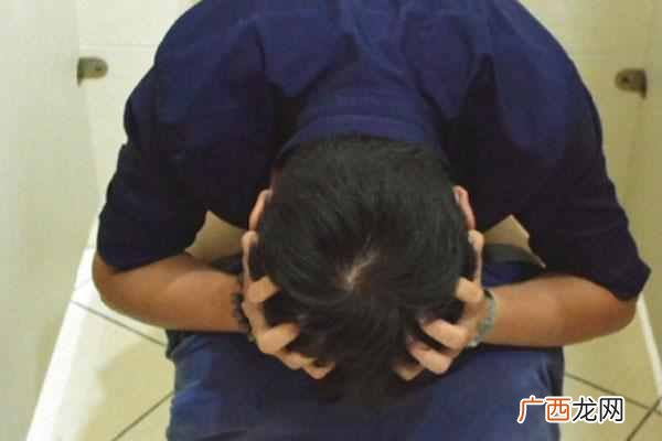 肛裂治疗方法 肛裂用什么药