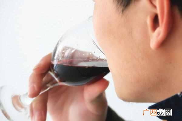 肛裂治疗方法 肛裂用什么药