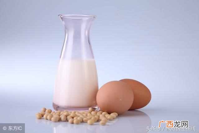 盘点那些食物相克 鸡蛋不能和什么一起吃