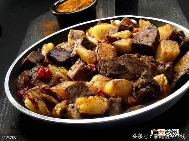 盘点那些食物相克 鸡蛋不能和什么一起吃
