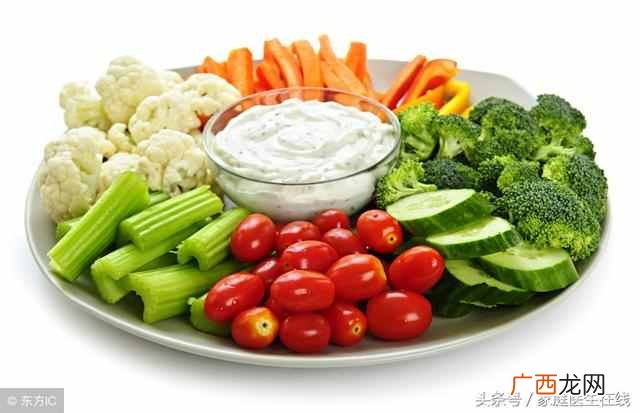盘点那些食物相克 鸡蛋不能和什么一起吃