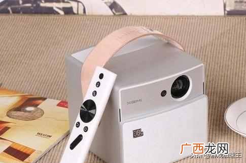 十大品牌投影仪排行榜 投影仪什么牌子好