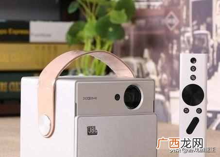 十大品牌投影仪排行榜 投影仪什么牌子好
