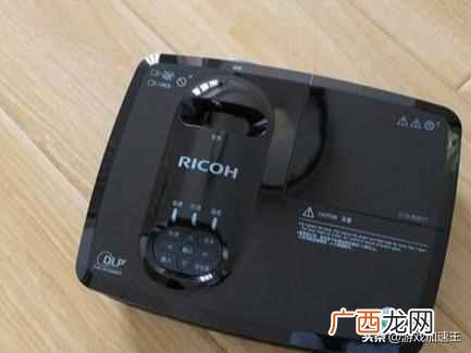 十大品牌投影仪排行榜 投影仪什么牌子好