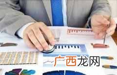 未来十大热门行业推荐 什么行业前景好
