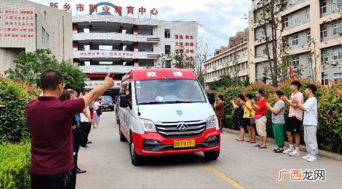 公益救援队,跨区域救灾--深圳公益救援队的7.20河南救援行动