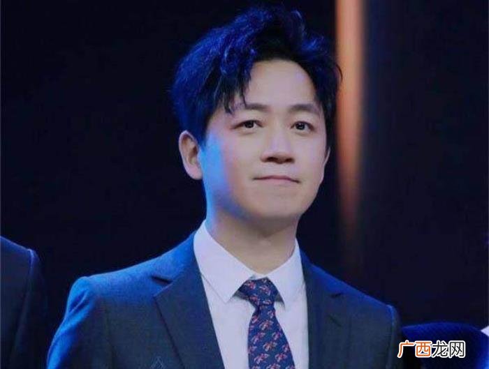 潘粤明董洁，潘粤明和董洁的离婚大战没那么简单