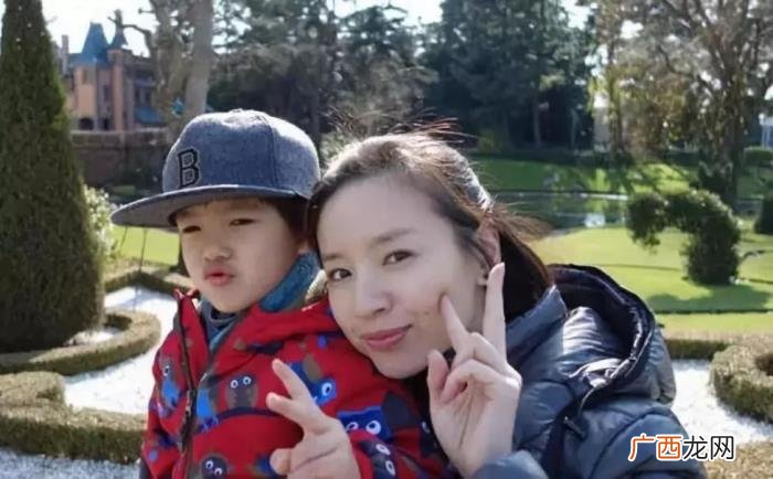 潘粤明董洁，潘粤明和董洁的离婚大战没那么简单