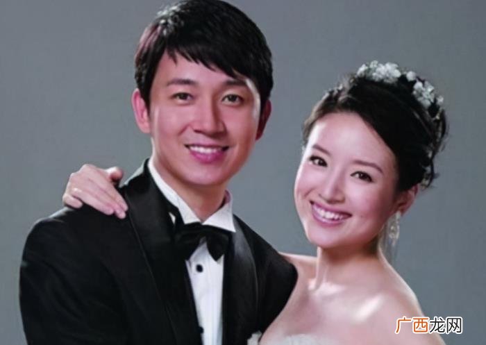 潘粤明董洁，潘粤明和董洁的离婚大战没那么简单