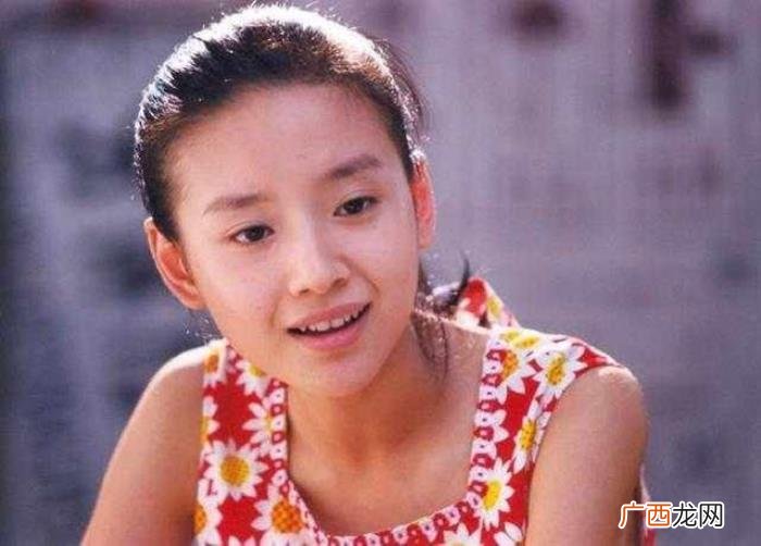 潘粤明董洁，潘粤明和董洁的离婚大战没那么简单