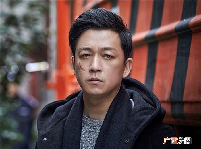 潘粤明董洁，潘粤明和董洁的离婚大战没那么简单
