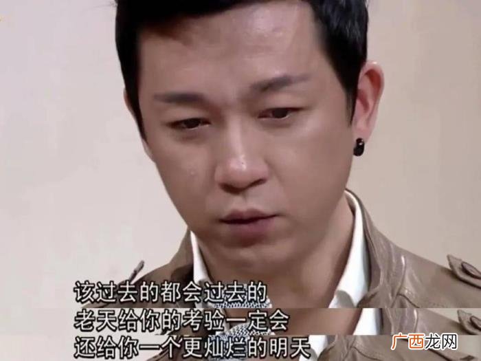 潘粤明董洁，潘粤明和董洁的离婚大战没那么简单