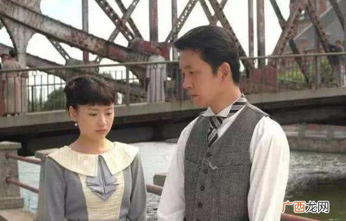 潘粤明董洁，潘粤明和董洁的离婚大战没那么简单