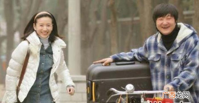 潘粤明董洁，潘粤明和董洁的离婚大战没那么简单