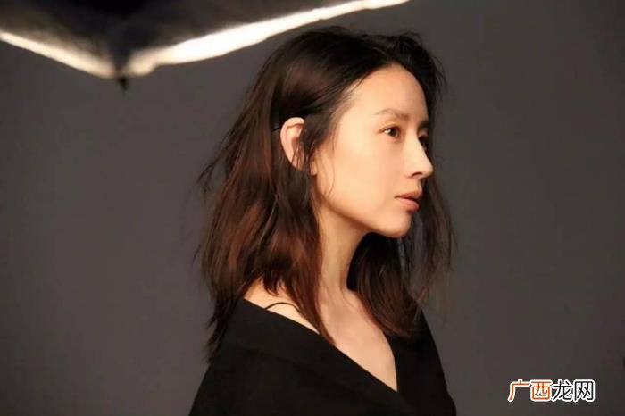 潘粤明董洁，潘粤明和董洁的离婚大战没那么简单