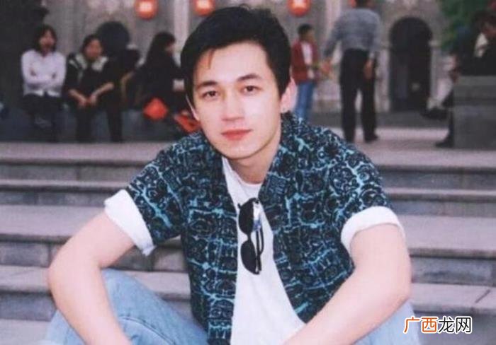 潘粤明董洁，潘粤明和董洁的离婚大战没那么简单