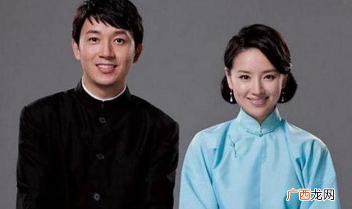 潘粤明董洁，潘粤明和董洁的离婚大战没那么简单