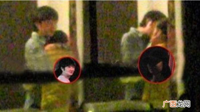潘粤明董洁，潘粤明和董洁的离婚大战没那么简单