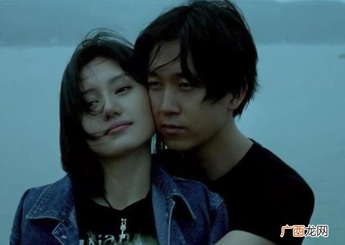 潘粤明董洁，潘粤明和董洁的离婚大战没那么简单