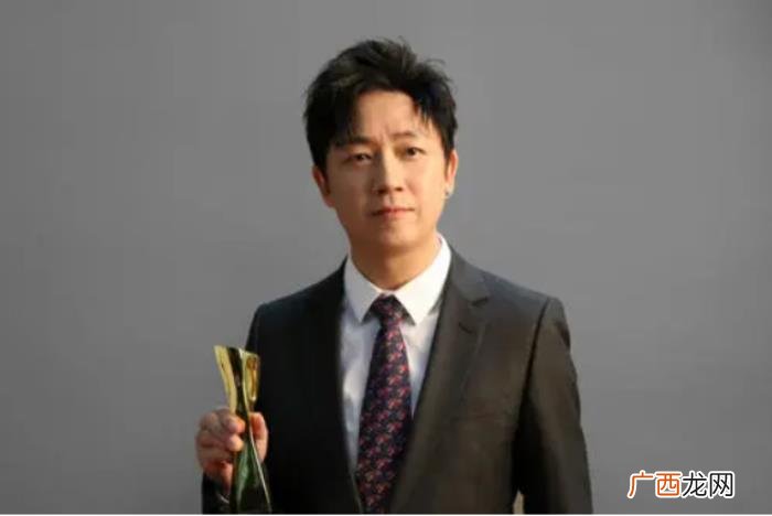 潘粤明董洁，潘粤明和董洁的离婚大战没那么简单